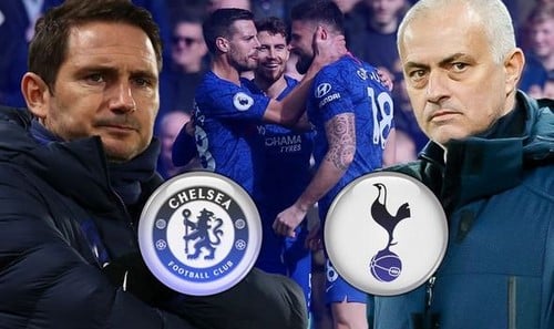 بهترین گزینه ها برای برد در شرط بندی روی این دو تیم