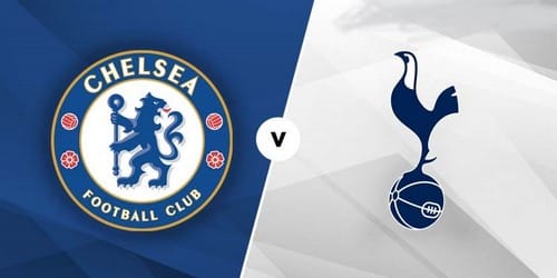 راهنمای شرط بندی تاتنهام و چلسی در دربی لندن 2022