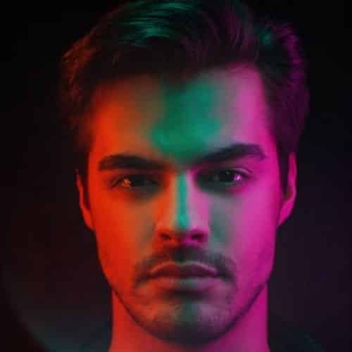 برک آتان کیست؟