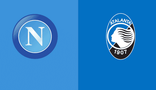 شرط بندی بازی ناپولی و آتالانتا
