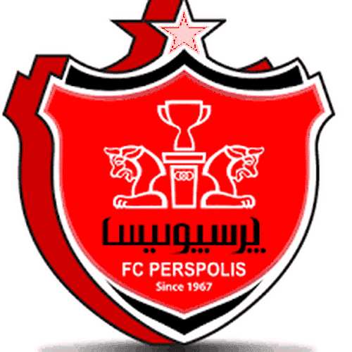 فوتبالیست های پرسپولیس و همسرانشان + جزئیات مبلغ قرار آن ها