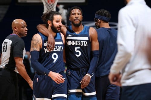 اسم قدیمی تیم تیمبرولوز چه بود؟