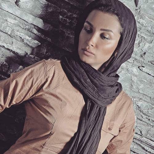 بیوگرافی روناک یونسی + عکس های دو نفره و اخلاف سنی او با همسر دوم خود