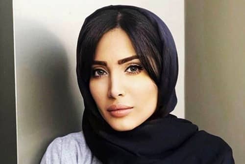 بیوگرافی آیتک جاوید نژاد + بررسی جدیدترین حواشی او در سینما و تلویزیون