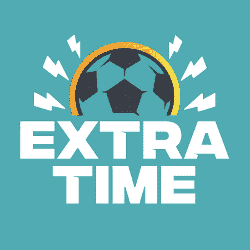 راهنمای شرط بندی در وقت های اضافه یا همان Extra Time