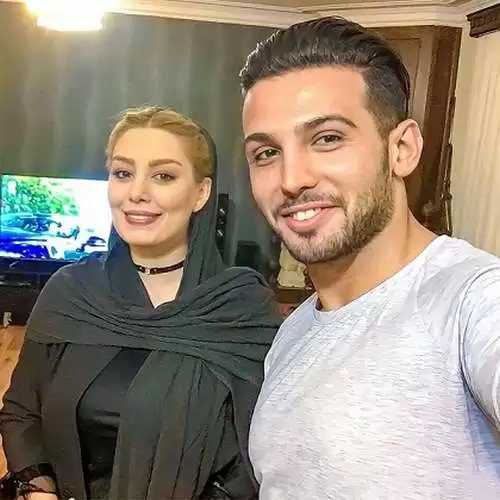 لیست بازیگران منشوری سینمای ایران + عکس های حاشیه ساز آن ها