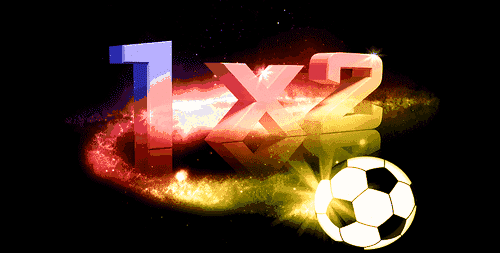 استراتژی شرط بندی شانس دو برابر چیست؟