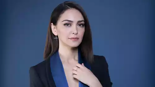 بازیگران دو رگه ایرانی در هالیوود کدامند؟