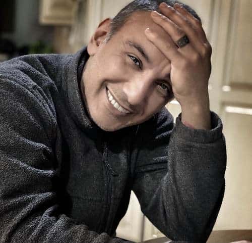 50 خواننده برتر در سال 1400 چه افرادی بودند؟