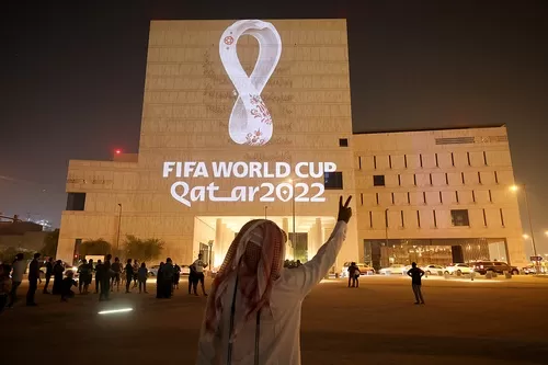 پیش بینی جام جهانی 2022 قطر با بونوس میلیونی ثبت نام