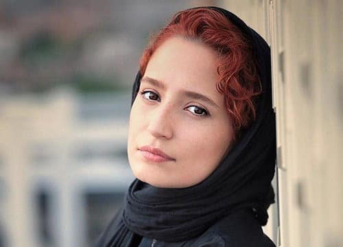 بیوگرافی نگار جواهریان + لیست همسران و جدید ترین حواشی او