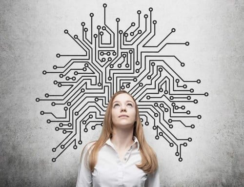 intj چیست؟ | تیپ شخصیتی intj برونگرا است یا درون گرا؟