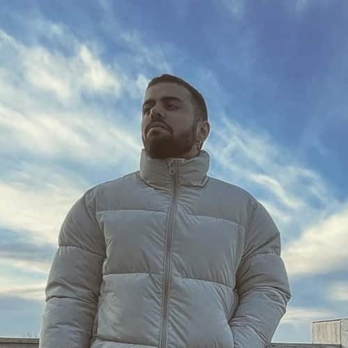 ماجرای سلامتی اشی کاگان چیست؟