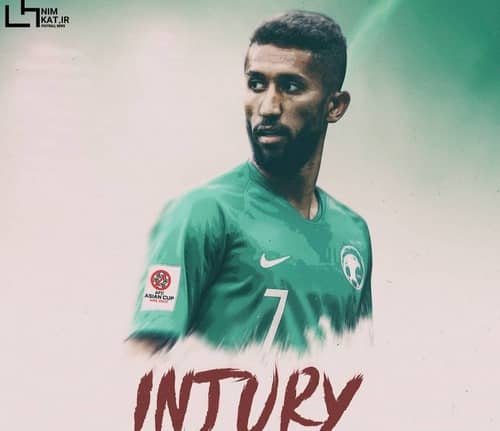 شرط بندی بازی عربستان و آرژانتین در جام جهانی 2022