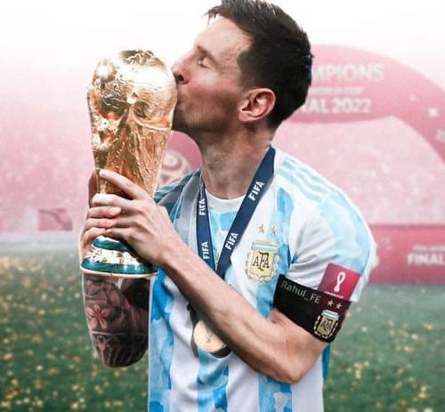 راهنمای شرط بندی بازی آرژانتین و لهستان در جام جهانی 2022 قطر