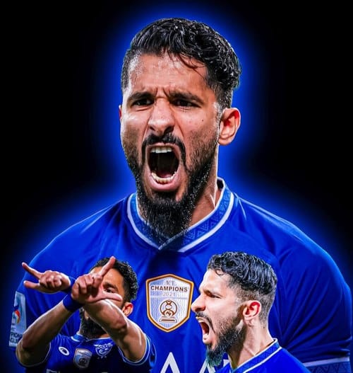 راهنمای شرط بندی بازی عربستان و آرژانتین در جام جهانی 2022 قطر