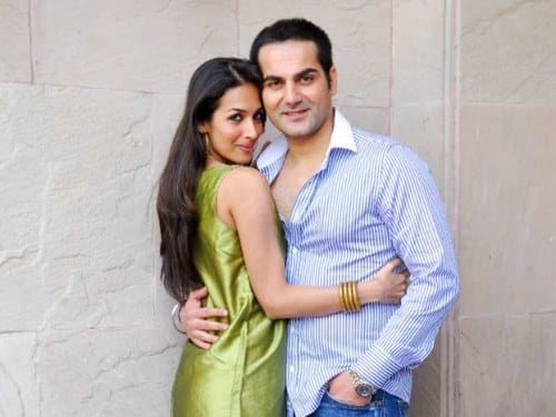 ازدواج ناموفق و طلاق کدام بازیگران هندی بالیوود را تحت تاثیر خود قرار داد؟