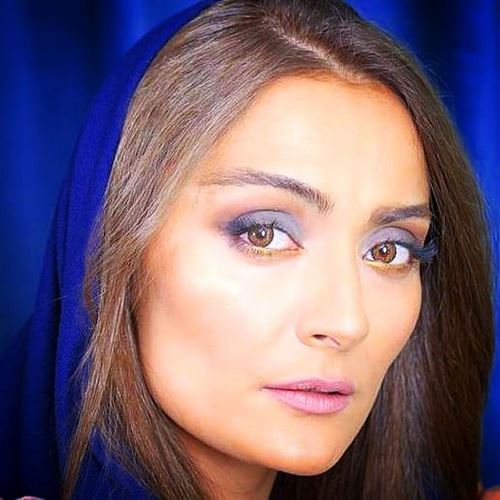 بیوگرافی السا فیروز آذر به همراه عکس های جدید این بازیگر حاشیه ساز