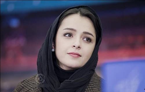 هیکل ترین بازیگران ایرانی در سینما و تلویزیون + عکس