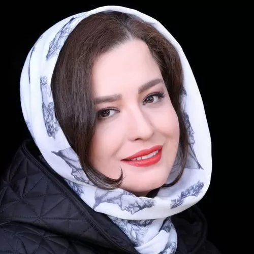 مهراوه شریفی‌ نیا کیست؟ | رقص مهراوه شریفی نیا و پوریا پورسرخ