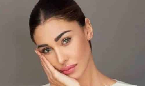 بلن رودریگس کیست؟