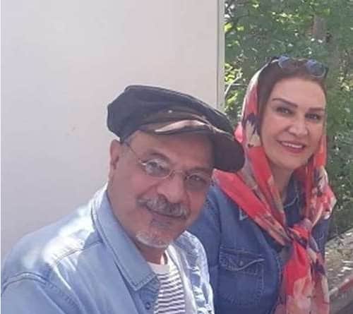 لیست فقیرترین بازیگران ایرانی + حواشی پیرامون زندگی آن ها