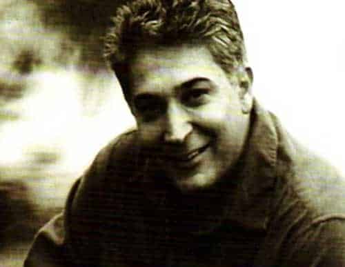زندگی نامه سرژیک و پلی لیست آهنگ های به یاد ماندنی او