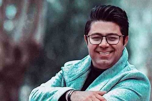 کنسرت های حجت اشرف زاده