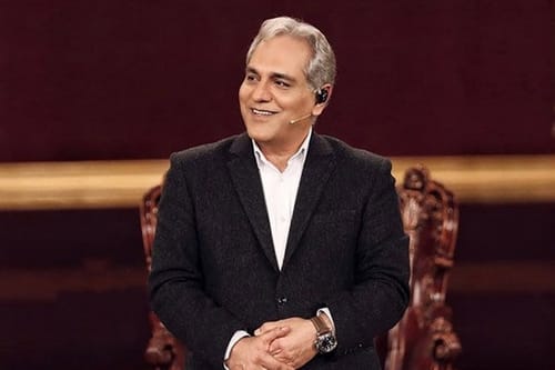 سلبریتی های سیگاری که روزی 2 پاکت مصرف می کنند