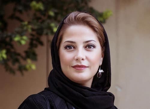 بازیگران ایرانی زن مجرد که قصد ازدواج ندارند
