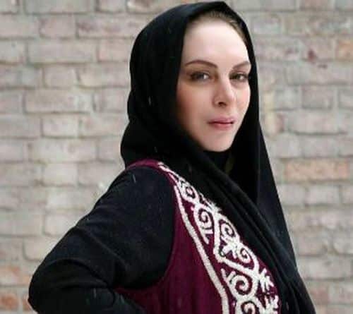 بیوگرافی افسانه بایگان + بررسی ازدواج های ناموفق و رابطه های پنهانی او