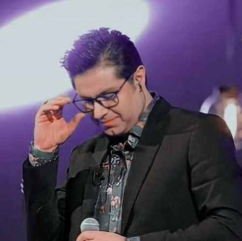 اولین آهنگ حجت اشرف زاده چه نام داشت؟