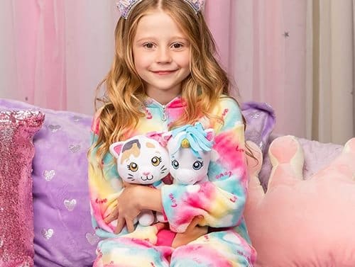 آدرس چنل یوتیوب لایک ناستیا چیست؟