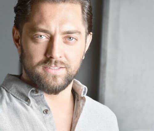 سلبریتی های مرد استقلالی چه افرادی هستند؟ 