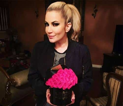 آدرس پیج اینستاگرام سپیده چیست؟