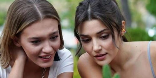 این بازیگر چه افتخاراتی کسب کرده است؟