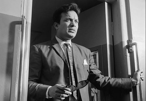 اوتام کومار کیست؟