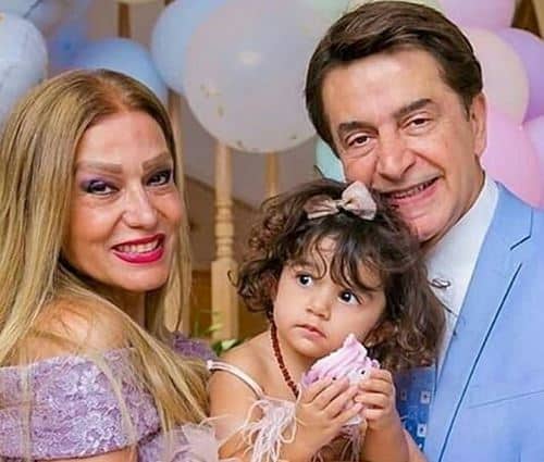 حمید شب خیز کیست؟
