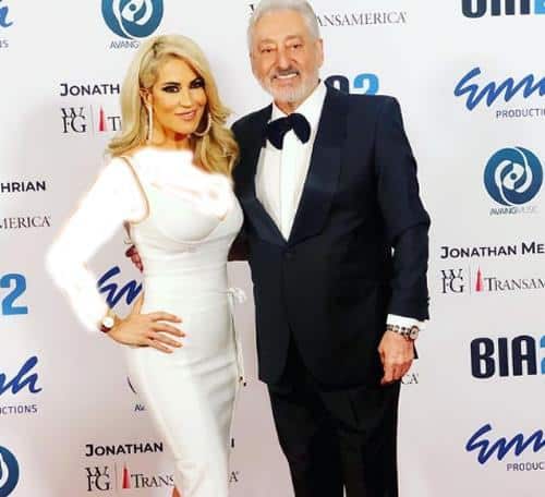  بهترین آلبوم های سپیده چه نام دارد؟ 