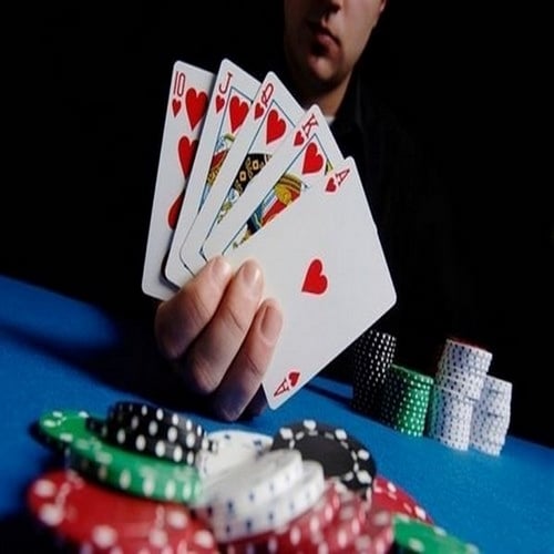 خرید لوازم بازی پوکر چگونه ممکن می شود؟