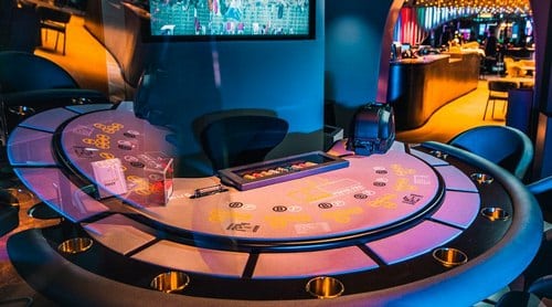 سوالات متداول