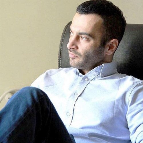 سلطان رپ فارس کیست؟ یاس یا حصین کدام یک مناسب این لقب است؟