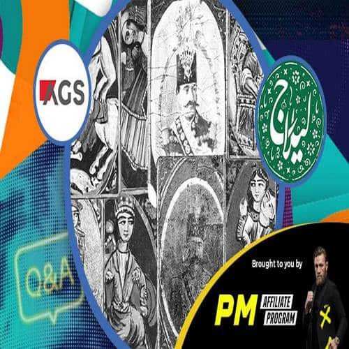 سایت شرط بندی پوکر لیلاج پوکر