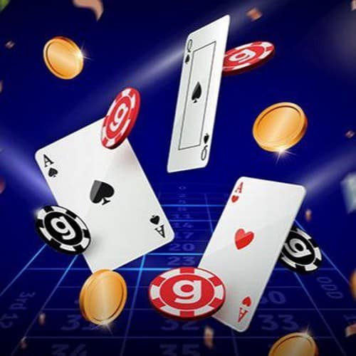 سایت شرط بندی بت 120 ایکس