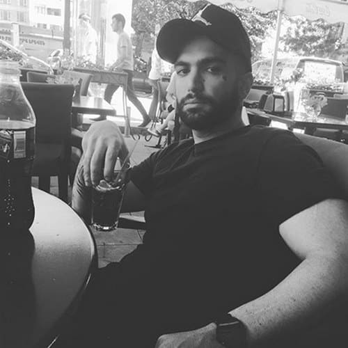 دانلود آهنگ حسین ابلیس به چه صورت می باشد؟