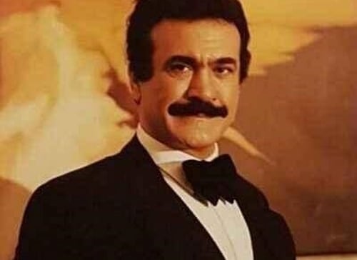 چگونه می توان به دانلود آهنگ های فریدون فرخزاد پرداخت؟