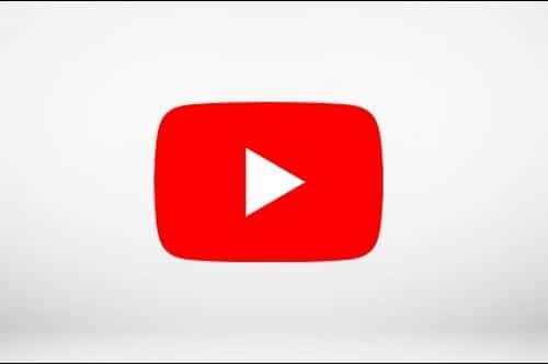 سوگل برومند کیست؟ 