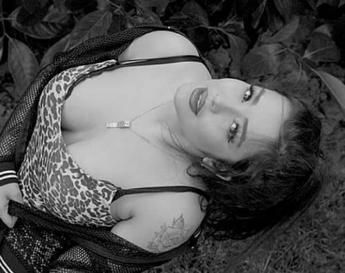 ورود به سایت جدید پویان مختاری بدون فیلتر شکن