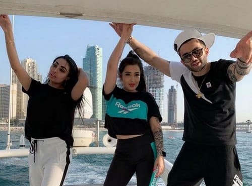 فیلتر شکن سایت حضرات را از کجا دانلود کنیم؟