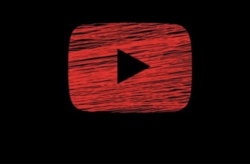 کیمیا لایق کیست؟